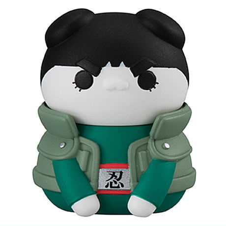 その他 NARUTO NARUTO-ナルト-疾風伝 箔押し缶バッジ - 株式会社ツインクル