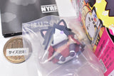 MEGA CAT PROJECT NARUTO Shippuden Nyaruto! LAST BATTLE [7.Madara Uchiha (Edo Tensei)]