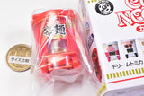 Dream Tomica Cup Noodle Collection [3.Spicy noodles]