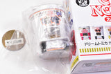 Dream Tomica Cup Noodle Collection [6.Miso]