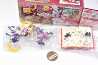 Hatsune Miku Secret Wonderland collection [3.Rin Kagamine]