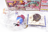 Hatsune Miku Secret Wonderland collection [4.KAITO]