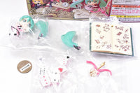 Hatsune Miku Secret Wonderland collection [6.Hatsune Miku]