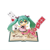 Hatsune Miku Secret Wonderland collection [6.Hatsune Miku]