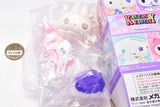 KAITAI FANTASY Sanrio Characters Fancy Purple MIX [4.My Melody]