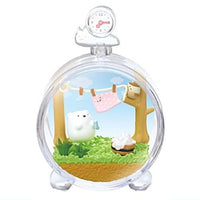 Sumikkogurashi Terrarium [1.Wahing]