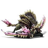 CAPCOM Figure Builder Monster Hunter Standard Model Plus Vol.25 [1.Magnamalo]