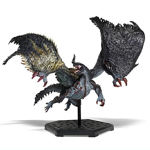 Gore best sale magala figure