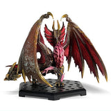 CAPCOM Figure Builder Monster Hunter Standard Model Plus Vol.25 [3.Malzeno (Blood Awakening)]