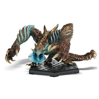 CAPCOM Figure Builder Monster Hunter Standard Model Plus Vol.25 [6.Gaismagorm]