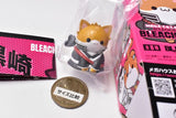 MEGA CAT PROJECT Bleach: Thousand-Year Blood War BLEACHNyan! [1.Ichigo Kurosaki]