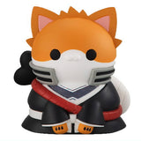 MEGA CAT PROJECT Bleach: Thousand-Year Blood War BLEACHNyan! [1.Ichigo Kurosaki]