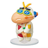 Crayon Shin-chan Clay Art Collection [1.Shinnosuke]