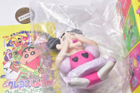 Crayon Shin-chan Clay Art Collection [5.Joma]