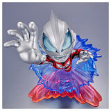 TAMASHII NATIONS BOX Ultraman ARTlized Advance to the end of the galaxy [5.Ultraman Geed Primitive]