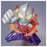 TAMASHII NATIONS BOX Ultraman ARTlized Advance to the end of the galaxy [6.Ultraman Ribut]