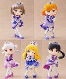 PalVerse LoveLive! Superstar!! [Normal 5 type set (Secret are NOT including)]