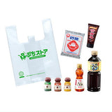 Petit Sample Series Super Market [2.Seasoning]