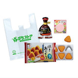 Petit Sample Series Super Market [5.Riceball]