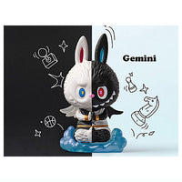 POPMART THE MONSTERS Constellation Series [3.Gemini]