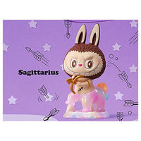 POPMART THE MONSTERS Constellation Series [9.Sagittarius]