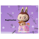 POPMART THE MONSTERS Constellation Series [9.Sagittarius]