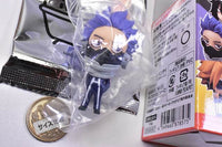 FiguTTO My Hero Academia Vol.3 [3.Hitoshi Shinso]