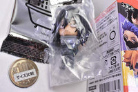 FiguTTO My Hero Academia Vol.3 [4.Shota Aizawa]