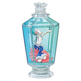 Pokemon Aqua Bottle Collection Part.2 [3.Ashirene]