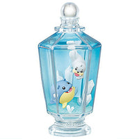 Pokemon Aqua Bottle Collection Part.2 [4.Tamagarashi & Pawou]