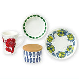 Petit Sample Series Tableware collection [1.Nordic style]