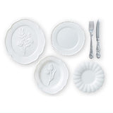 Petit Sample Series Tableware collection [5.Western style]