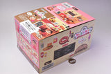 Crayon Shin-chan Cafe [All 8 type set(Full Complete)]