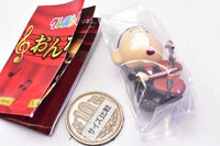 GASHABOX Crayon Shin-chan Ongakutai [2.Bo-chan]