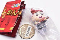 GASHABOX Crayon Shin-chan Ongakutai [5.Nene-chan]