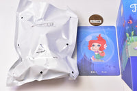 POPMART DISNEY 100th Anniversary Princess Childhood series [2.Ariel]