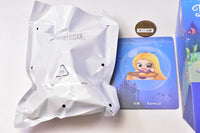 POPMART DISNEY 100th Anniversary Princess Childhood series [3.Rapunzel]