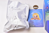 POPMART DISNEY 100th Anniversary Princess Childhood series [3.Rapunzel]