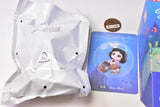 POPMART DISNEY 100th Anniversary Princess Childhood series [10.Snow White]