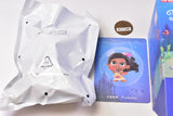 POPMART DISNEY 100th Anniversary Princess Childhood series [12.Pocahontas]