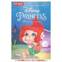 POPMART DISNEY 100th Anniversary Princess Childhood series [Normal 12 type set(secret is NOT including)]