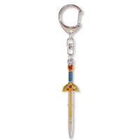 Dragon Quest Metallic Items Gallery Mini [1.Erdrick's Sword]