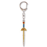 Dragon Quest Metallic Items Gallery Mini [1.Erdrick's Sword]