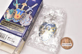 Dragon Quest Metallic Items Gallery Mini [4.Erdrick's Shield]