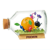 Pikmin Terrarium Collection [2.Carry]