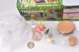 Pikmin Terrarium Collection [3.Fight]