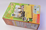 Petit Sample Series Nostalgic kitchen