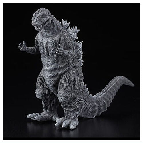 Gekizou Series Successive Generations Godzilla, Kaiju Part.1 [1.Godzilla (1954)]