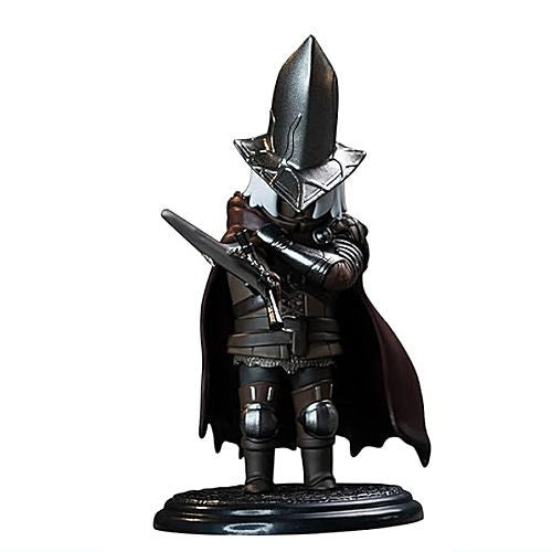 DARK SOULS Deformed Figure Special [1.Abyss Watchers (A)]