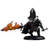 DARK SOULS Deformed Figure Special [2.Abyss Watchers (B)]